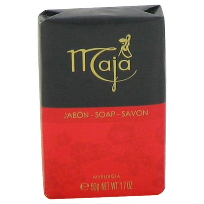 Maja