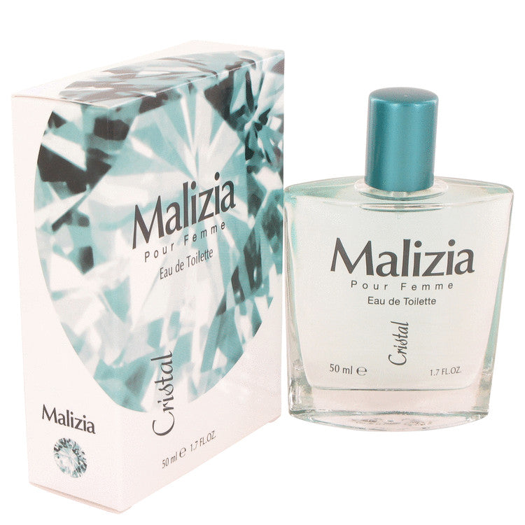 Malizia Cristal