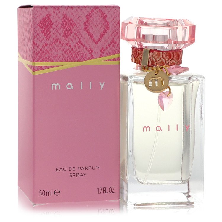 Mally