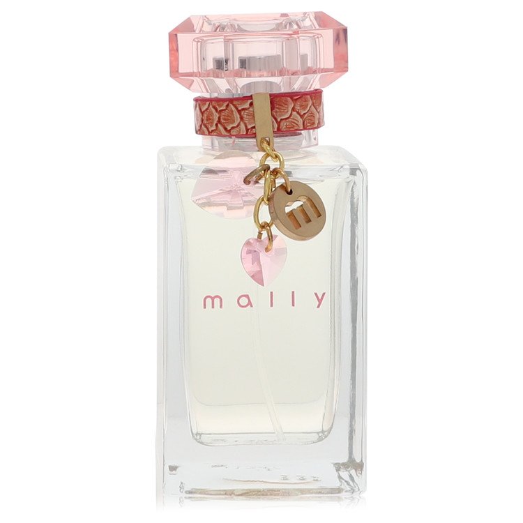 Mally