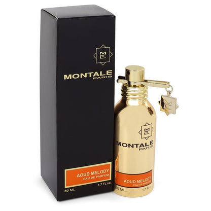 Montale Aoud Melody