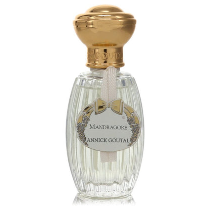 Mandragore