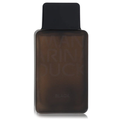 Mandarina Duck Black