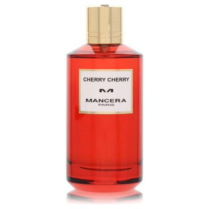 Mancera Cherry Cherry