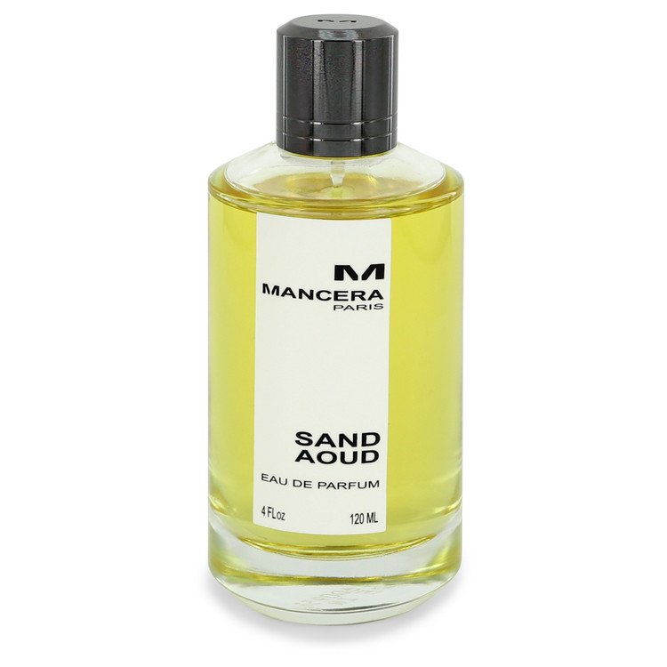 Mancera Sand Aoud