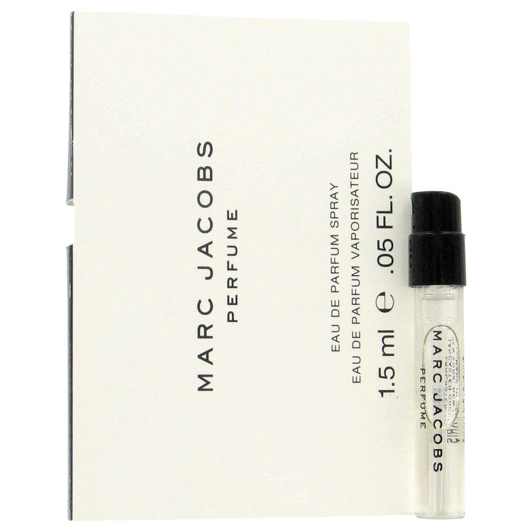 Marc Jacobs