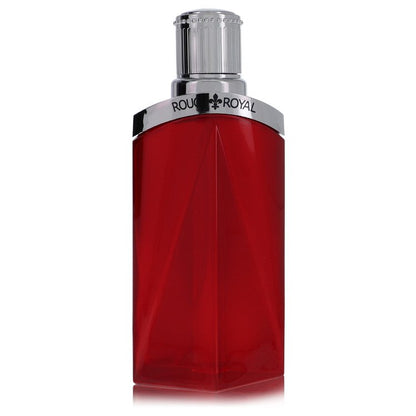 Marina De Bourbon Rouge Royal