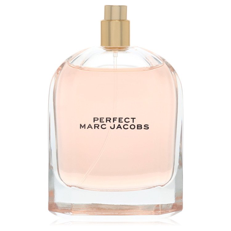 Marc Jacobs Perfect eau de parfum for women - Image 7