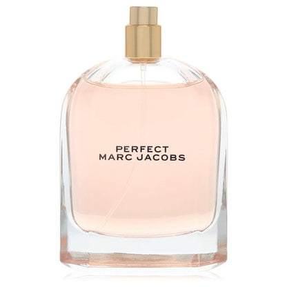 Marc Jacobs Perfect eau de parfum for women - Image 7