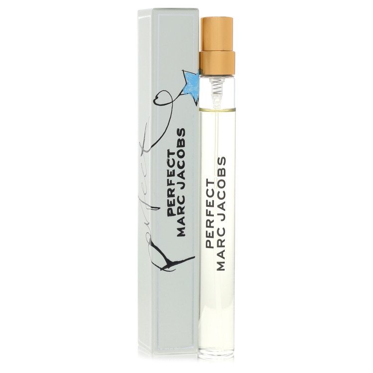 Marc Jacobs Perfect eau de toilette for women - Image 3
