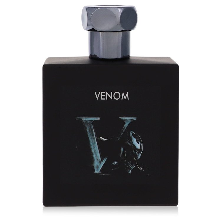 Marvel Venom