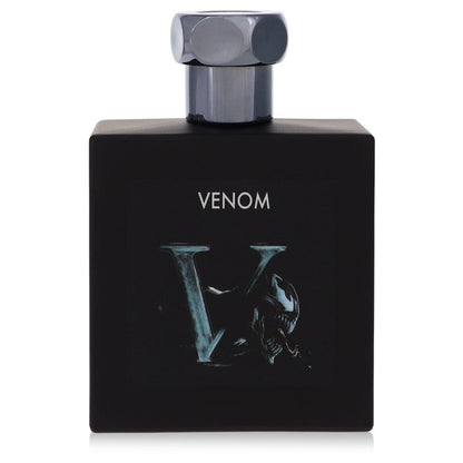 Marvel Venom