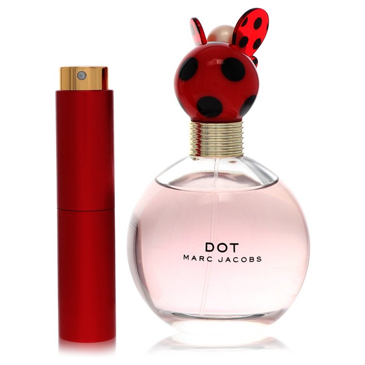 Marc Jacobs Dot