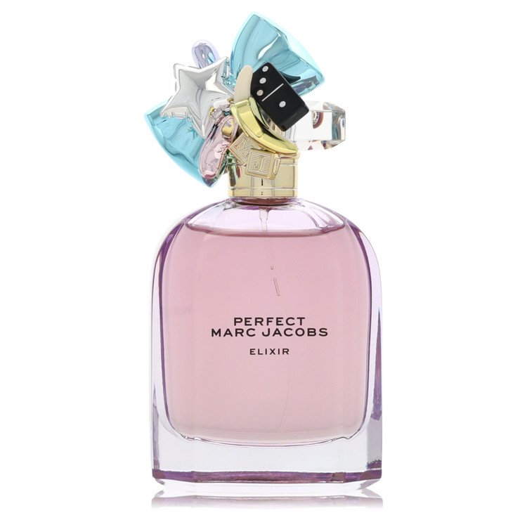 Marc Jacobs Perfect Elixir