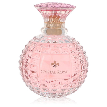 Marina De Bourbon Cristal Royal Rose