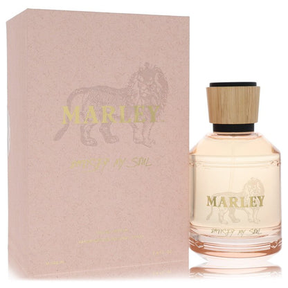 Marley Satisfy My Soul eau de parfum for women - Image 2