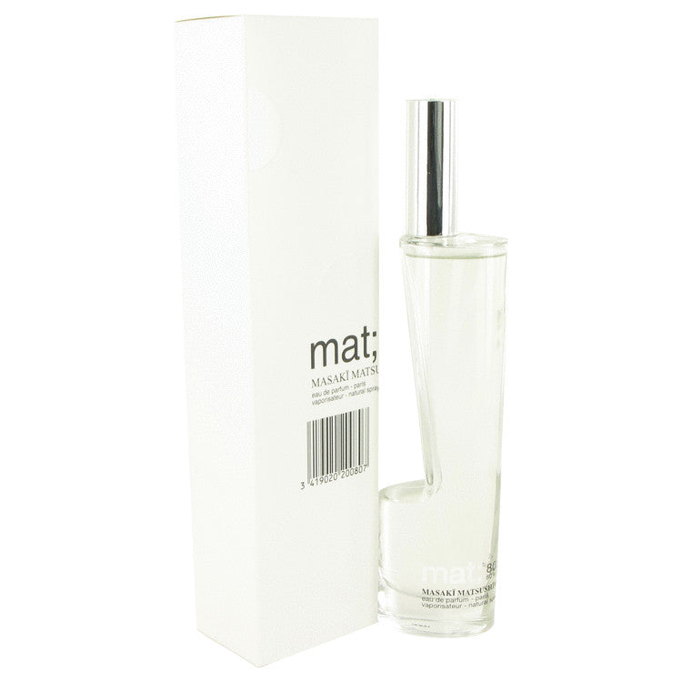 Mat