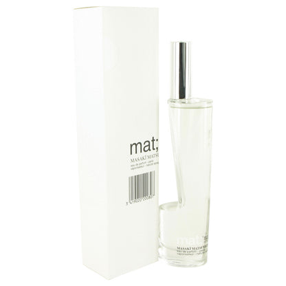 Mat