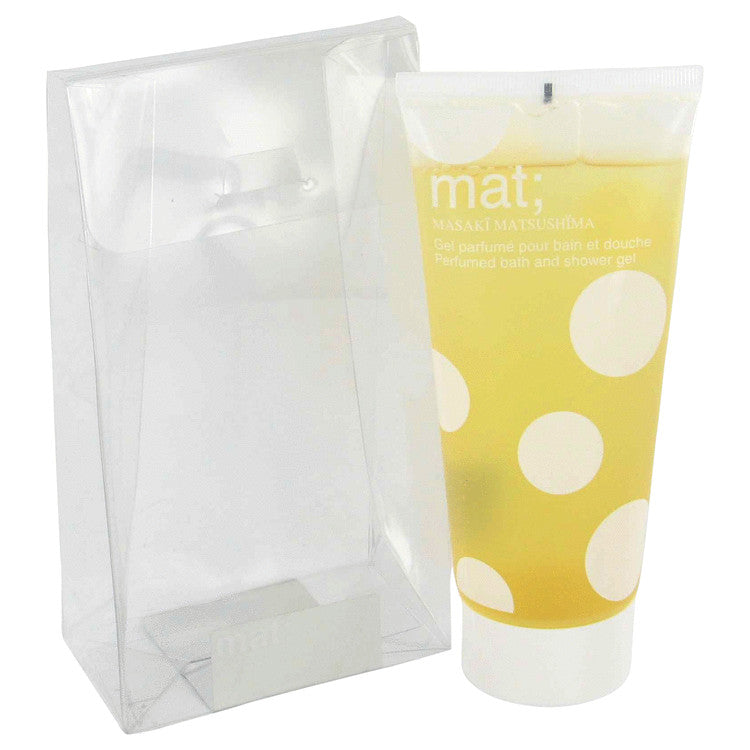 Mat