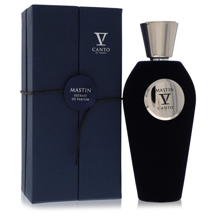 V Canto Mastin V parfum for women - Image 2