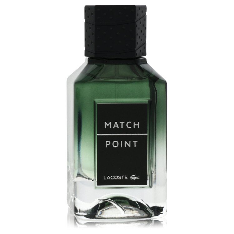 Lacoste Match Point eau de parfum for men - Image 3