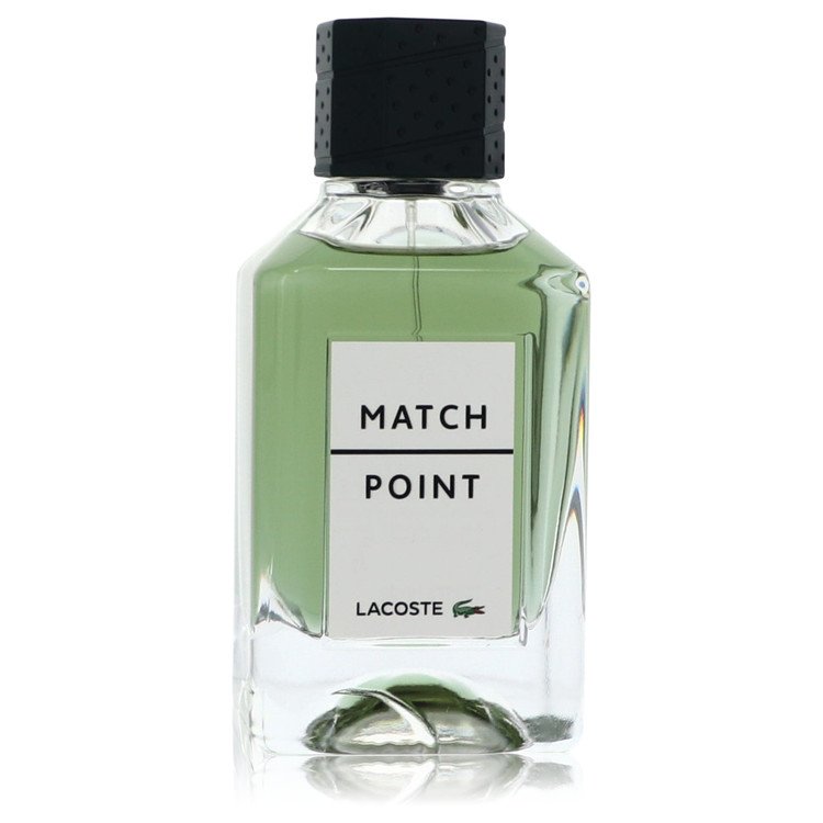 Match Point