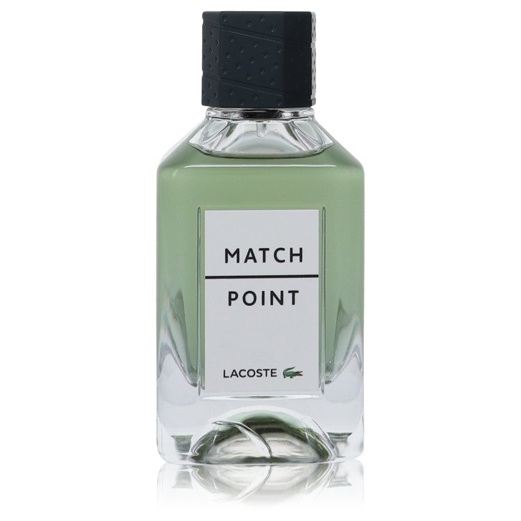 Match Point