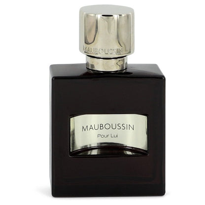 Mauboussin Pour Lui