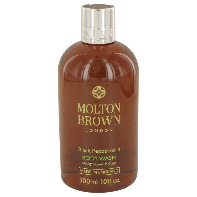 Molton Brown Body Care