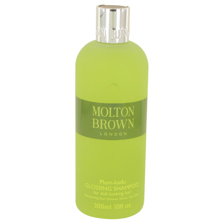 Molton Brown Body Care