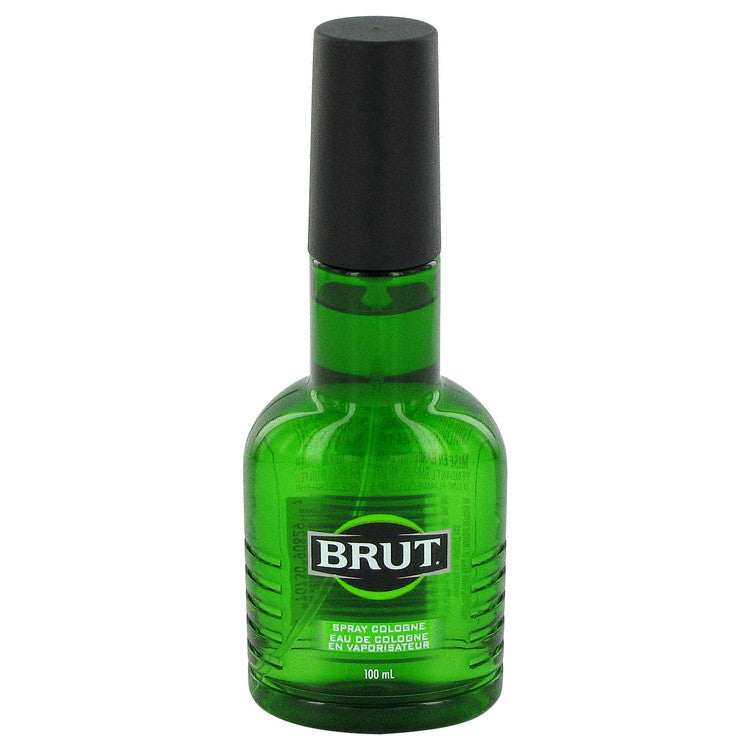 Brut