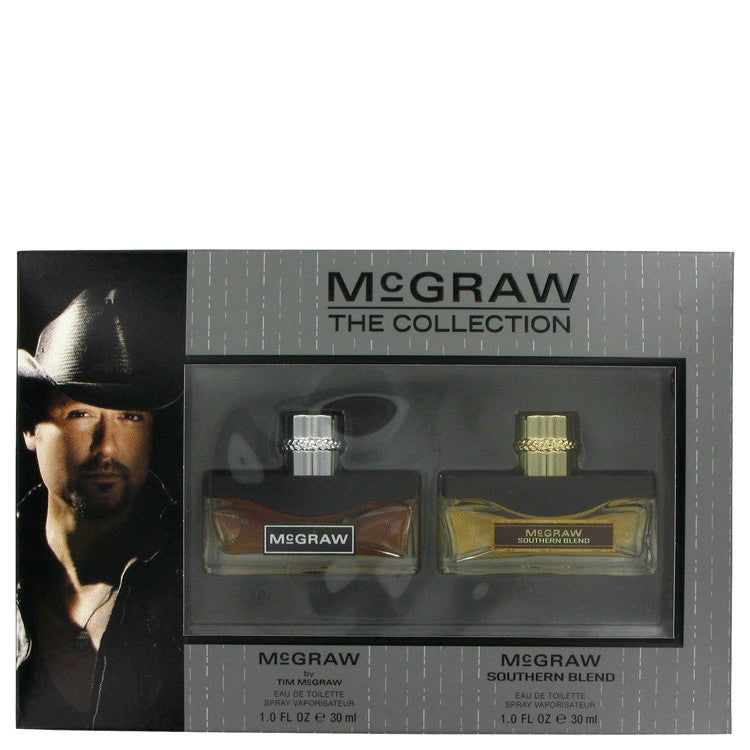 Mcgraw