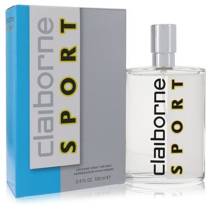 Claiborne Sport