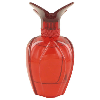 Mariah Carey Lollipop Bling Mine Again