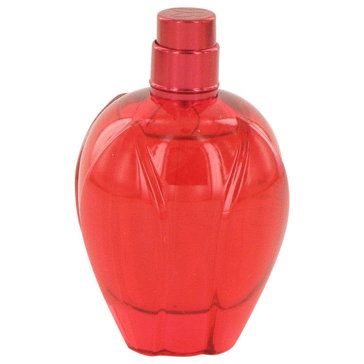 Mariah Carey Lollipop Bling Mine Again