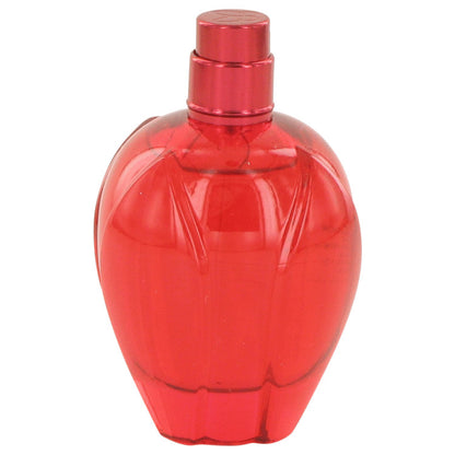 Mariah Carey Lollipop Bling Mine Again