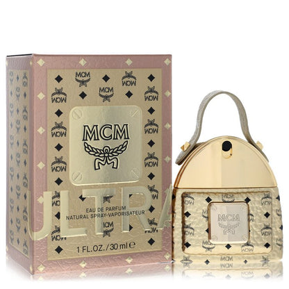Mcm Ultra