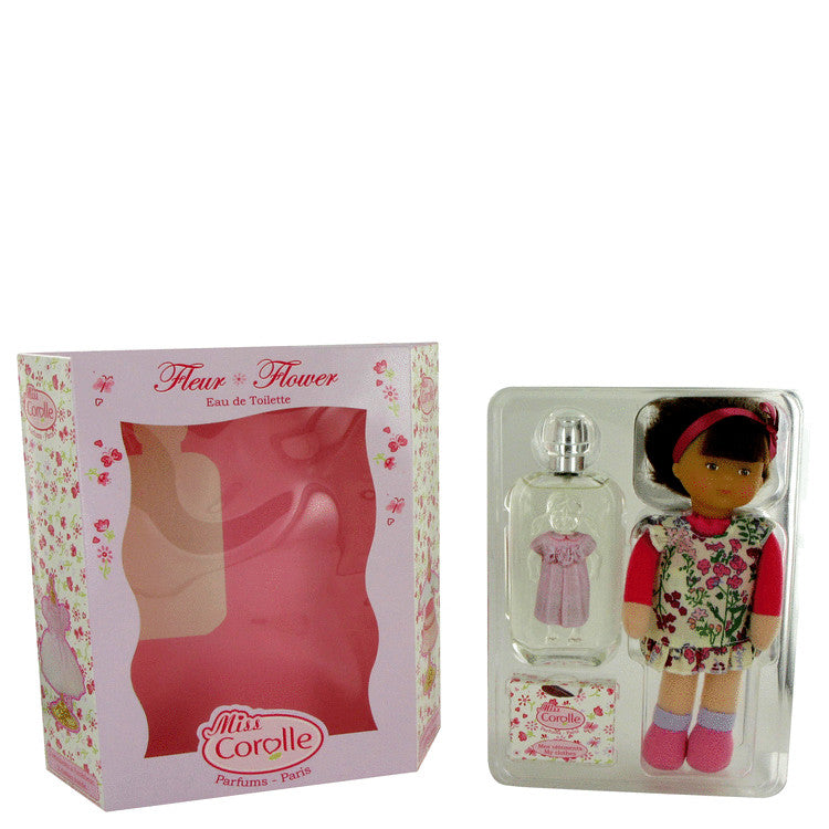 Miss Corolle Dolls