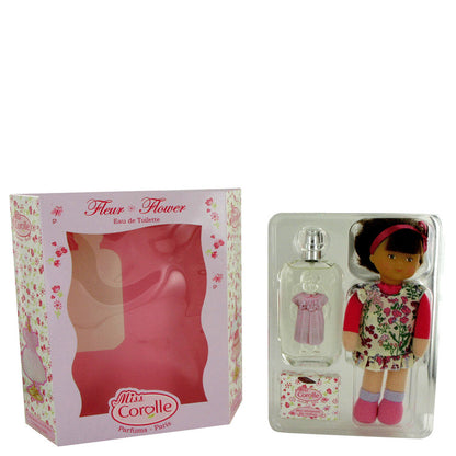 Miss Corolle Dolls