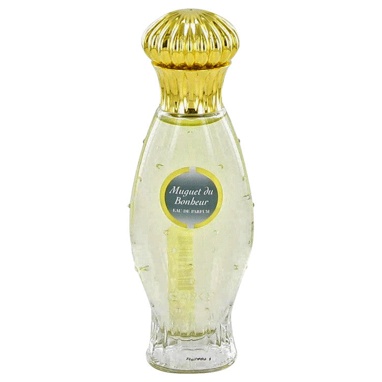 Muguet Du Bonheur