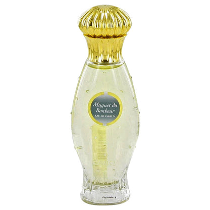 Muguet Du Bonheur