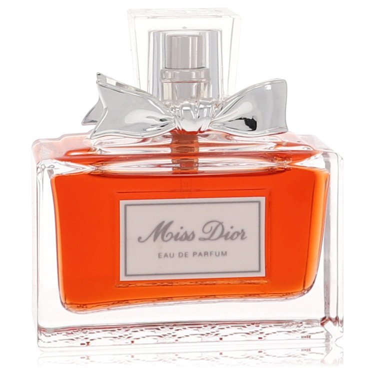 Miss Dior (miss Dior Cherie)
