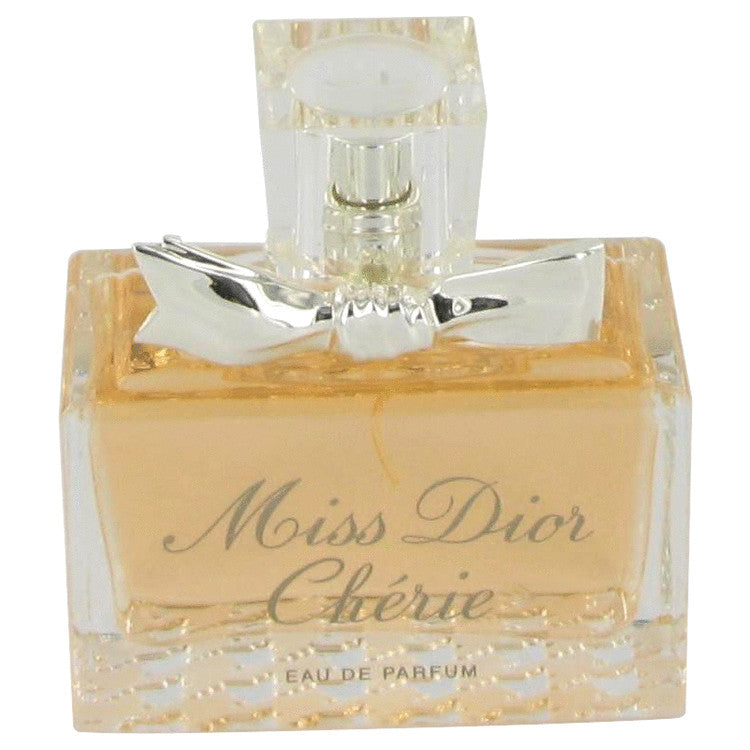 Miss Dior (miss Dior Cherie)