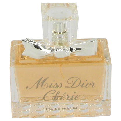 Miss Dior (miss Dior Cherie)