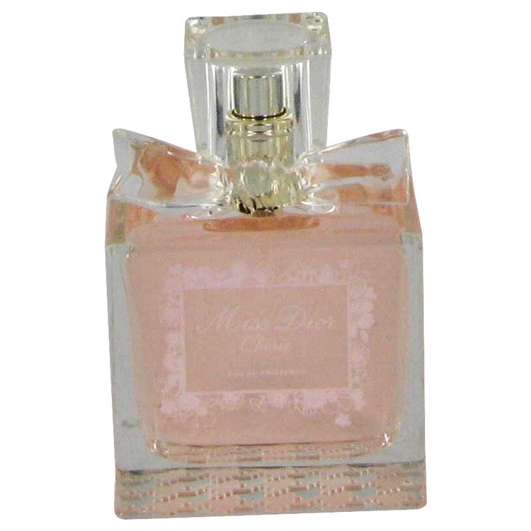 Miss Dior Cherie Eau De Printemps