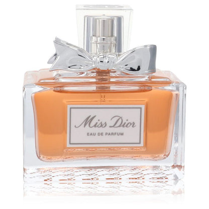 Miss Dior (miss Dior Cherie)
