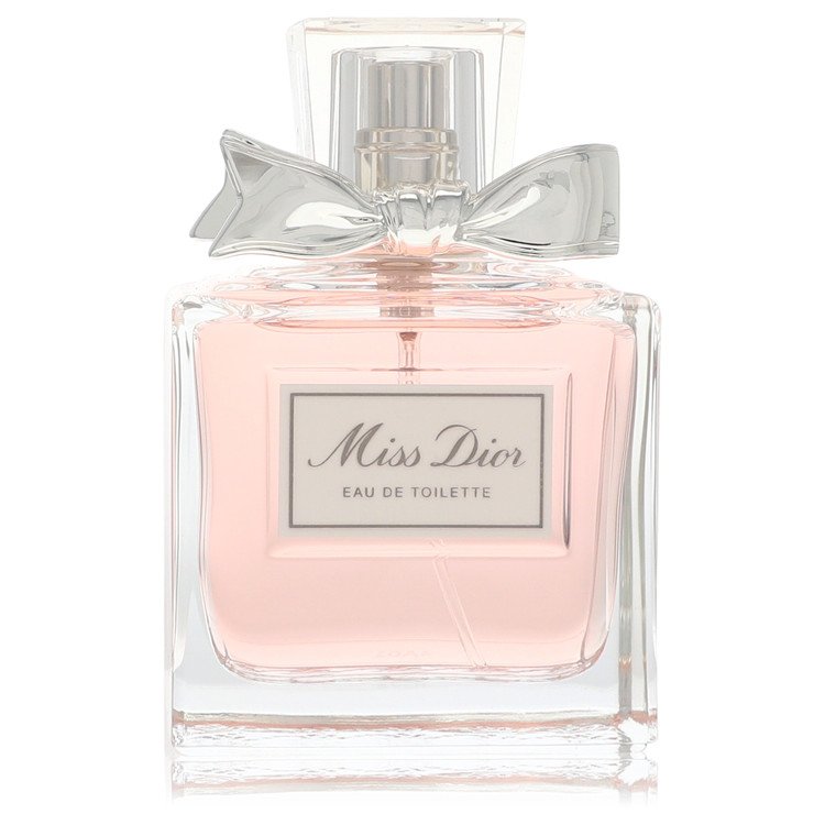 Miss Dior (miss Dior Cherie)
