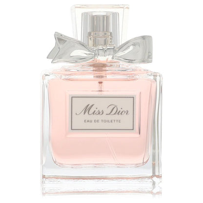 Miss Dior (miss Dior Cherie)