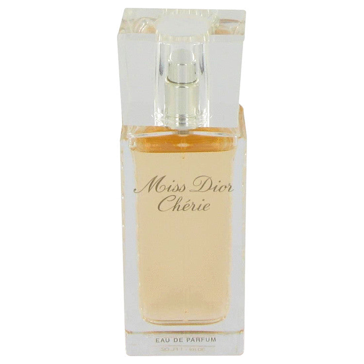 Miss Dior (miss Dior Cherie)