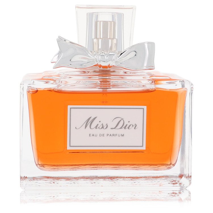 Miss Dior (miss Dior Cherie)